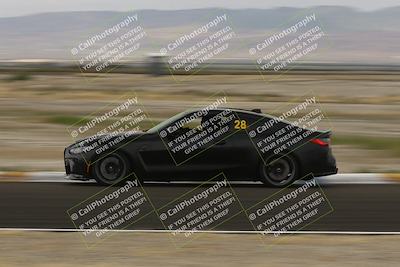 media/May-03-2025-BMW Club of San Diego (Sat) [[6afb605f82]]/B Group/Turn 3/